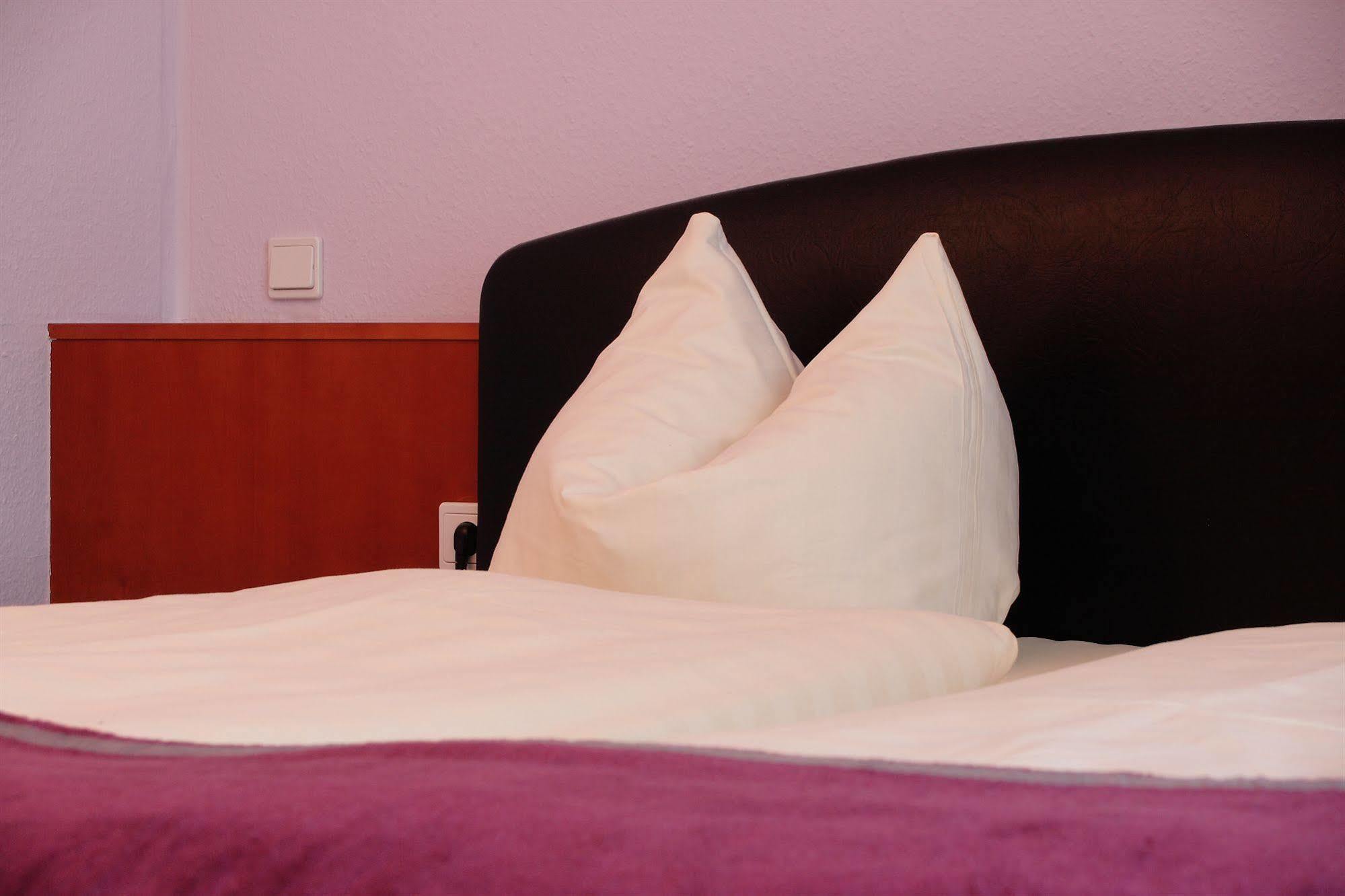 Centro Hotel Boeblingen, Trademark Collection By Wyndham Eksteriør billede