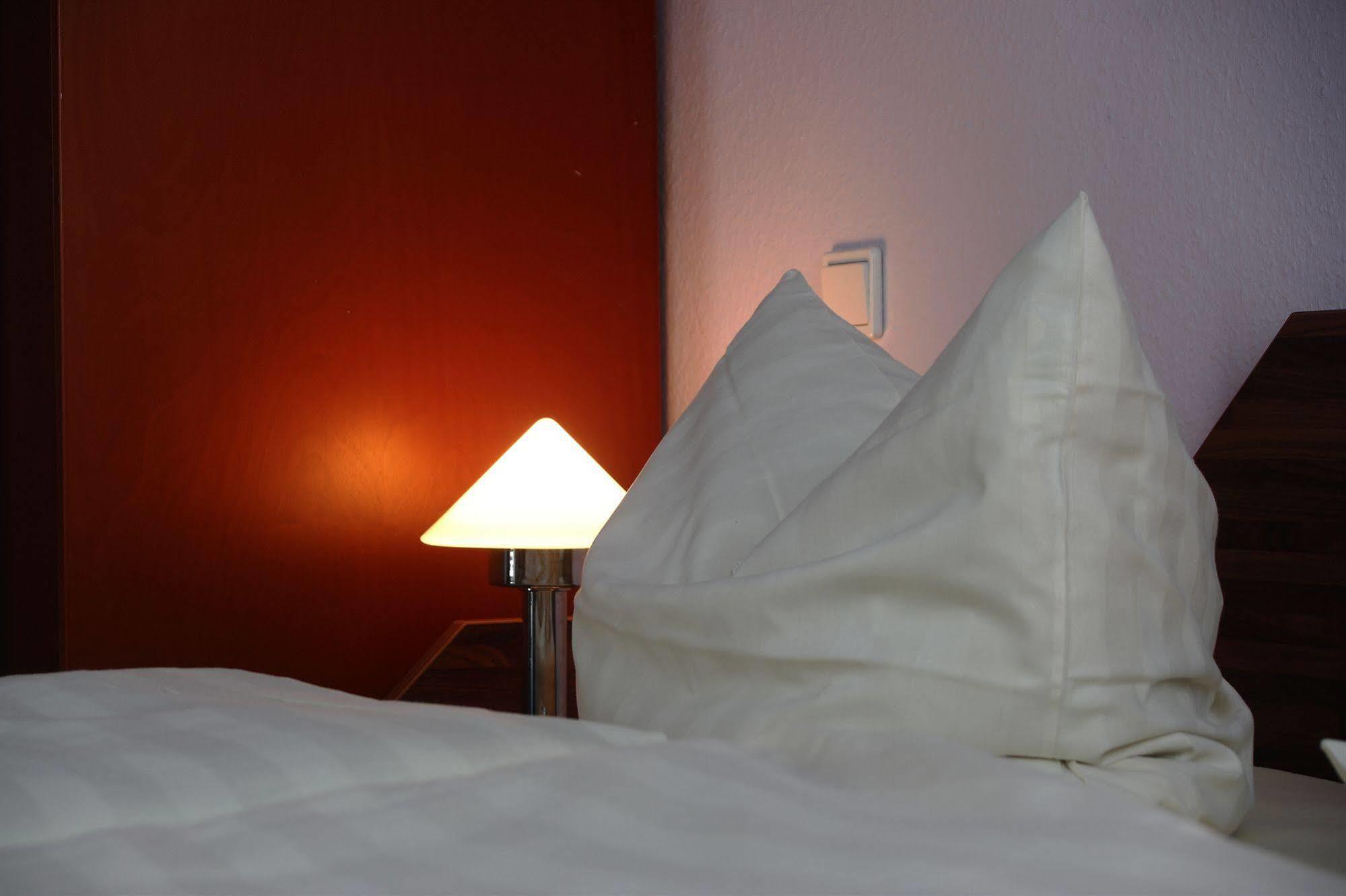 Centro Hotel Boeblingen, Trademark Collection By Wyndham Eksteriør billede
